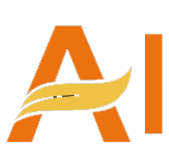 AI工具导航大全